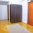 Apartament de vânzare 2 camere Central - 186377AV - Poza 1 din 10 | BLITZ Craiova | Poza4