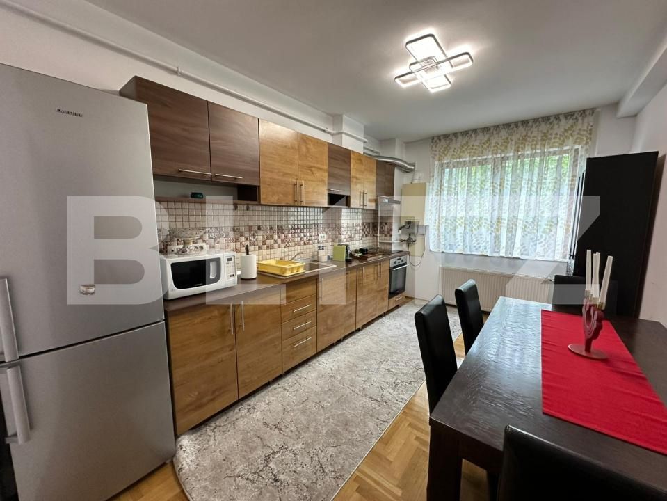 Apartament de vânzare 2 camere Central - 186377AV | BLITZ Craiova | Poza6