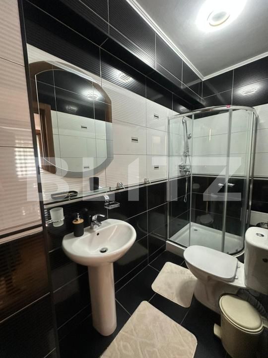 Apartament de vânzare 2 camere Central - 186377AV | BLITZ Craiova | Poza12