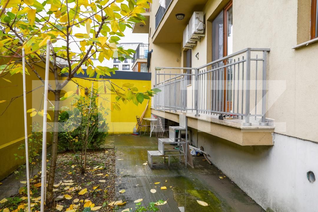 Apartament de vânzare 2 camere Central - 186377AV | BLITZ Craiova | Poza14
