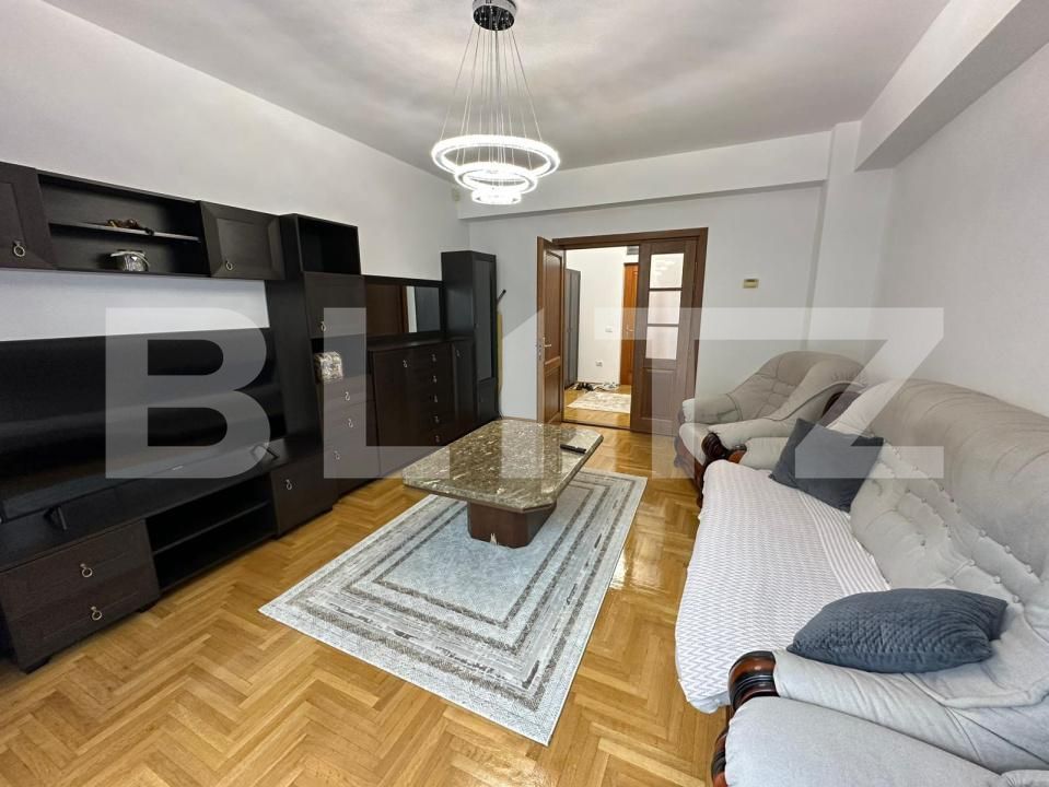 Apartament de vânzare 2 camere Central - 186377AV | BLITZ Craiova | Poza3