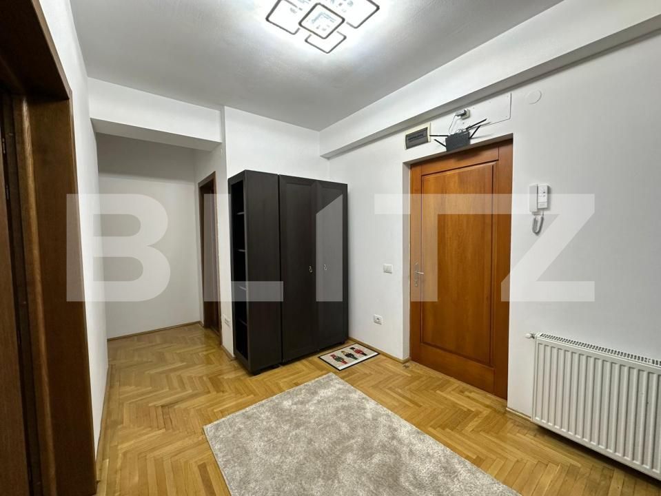 Apartament de vânzare 2 camere Central - 186377AV | BLITZ Craiova | Poza9
