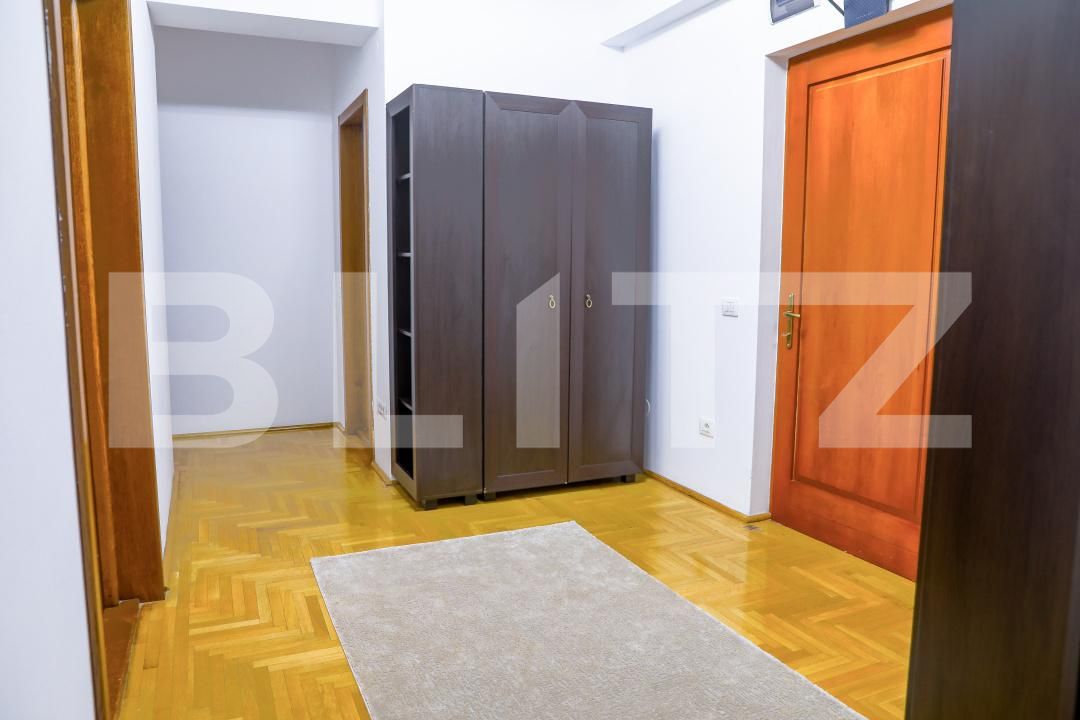 Apartament de vânzare 2 camere Central - 186377AV | BLITZ Craiova | Poza5