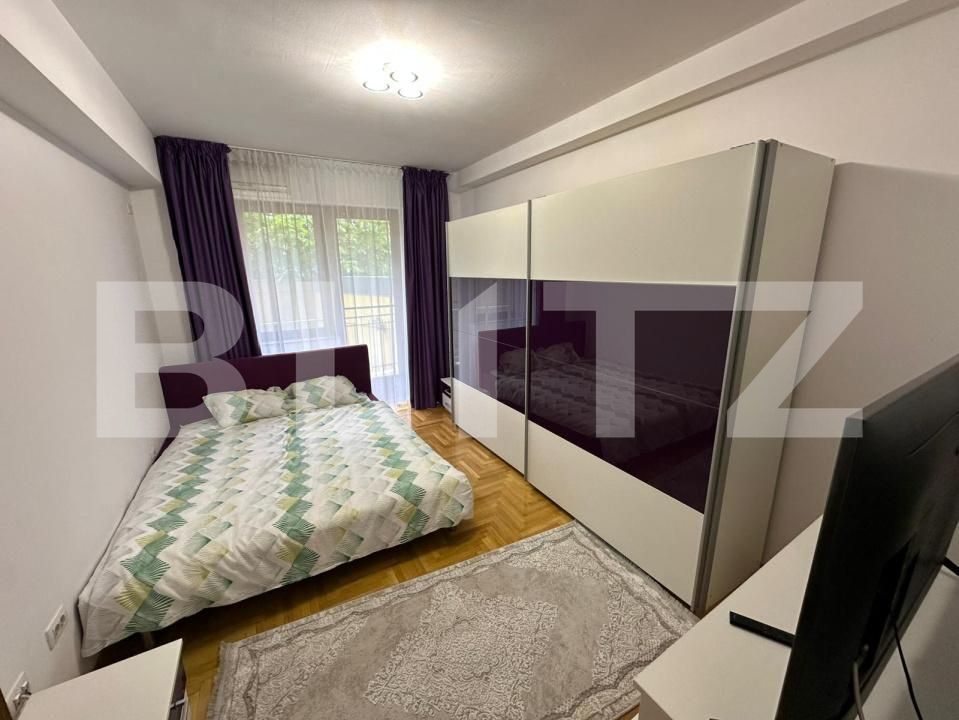 Apartament de vânzare 2 camere Central - 186377AV | BLITZ Craiova | Poza4