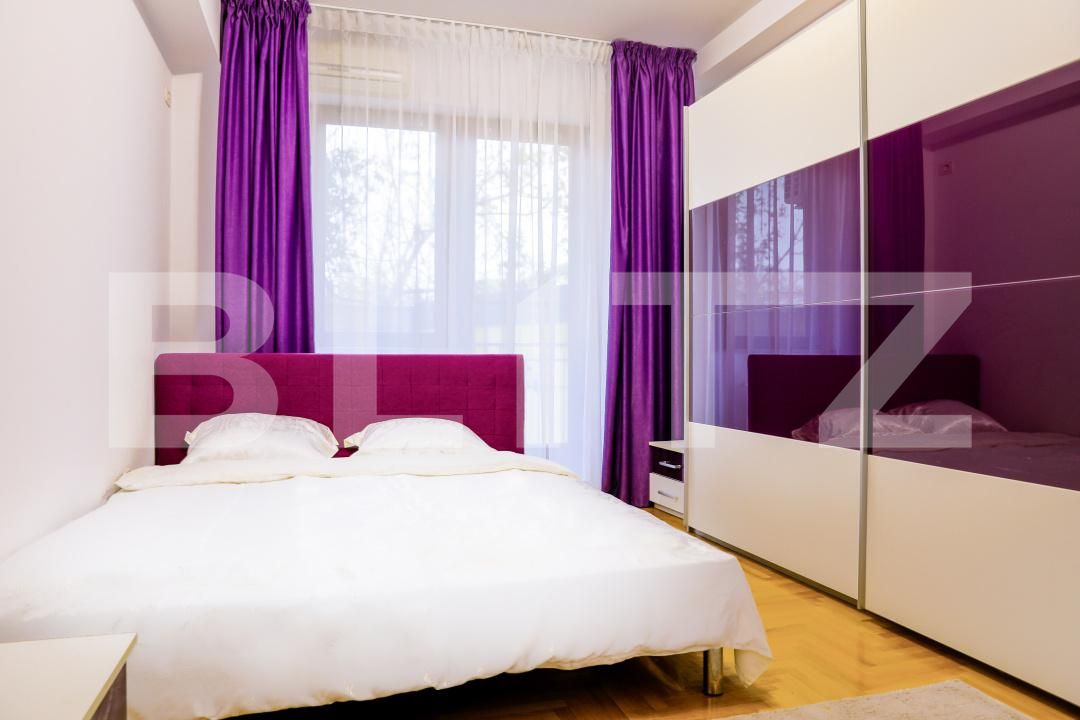 Apartament de vânzare 2 camere Central - 186377AV | BLITZ Craiova | Poza2