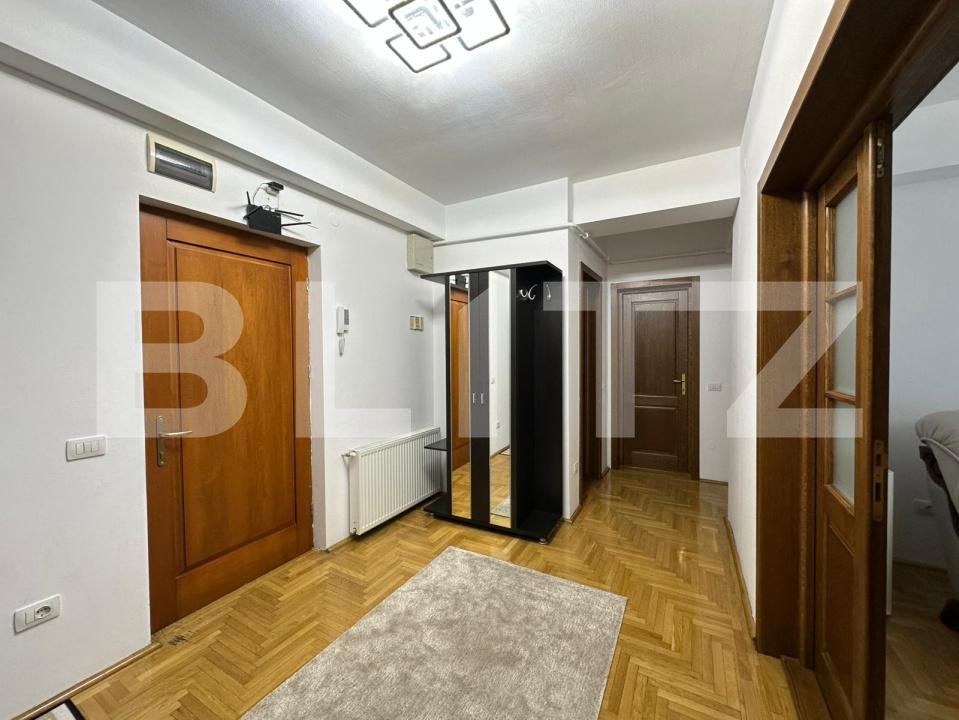 Apartament de vânzare 2 camere Central - 186377AV | BLITZ Craiova | Poza8