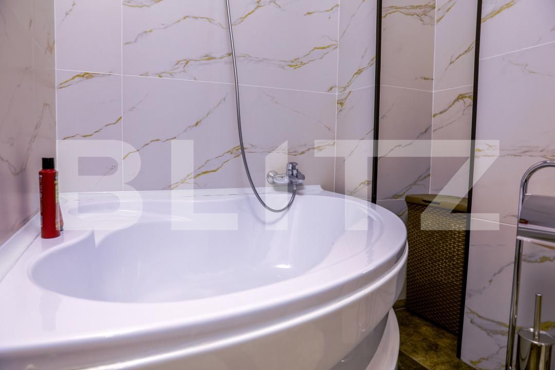 Apartament de vânzare 2 camere Central - 186377AV | BLITZ Craiova | Poza9