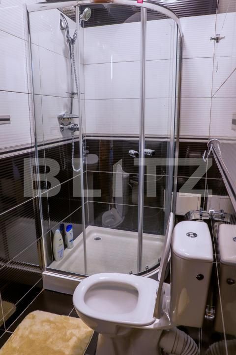 Apartament de vânzare 2 camere Central - 186377AV | BLITZ Craiova | Poza7