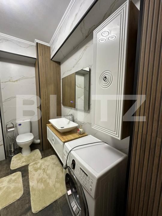 Apartament de vânzare 2 camere Central - 186377AV | BLITZ Craiova | Poza10