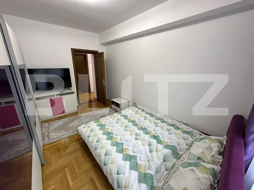 Apartament de vânzare 2 camere Central - 186377AV | BLITZ Craiova | Poza5