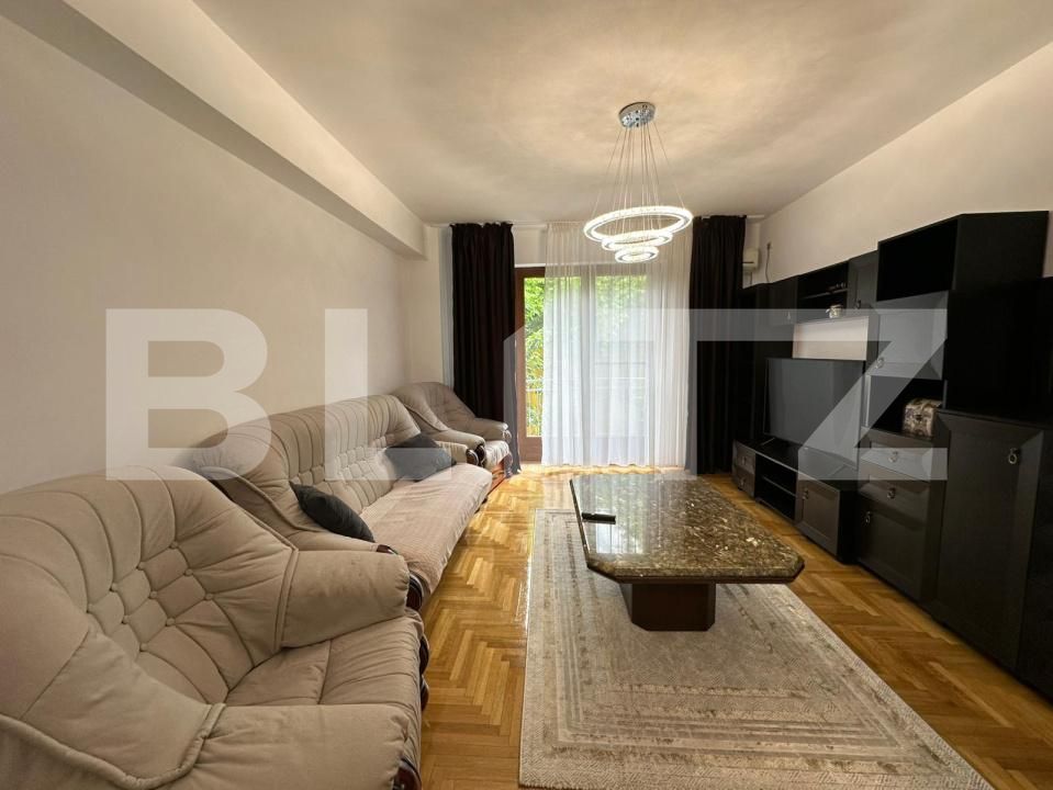 Apartament de vânzare 2 camere Central - 186377AV | BLITZ Craiova | Poza2