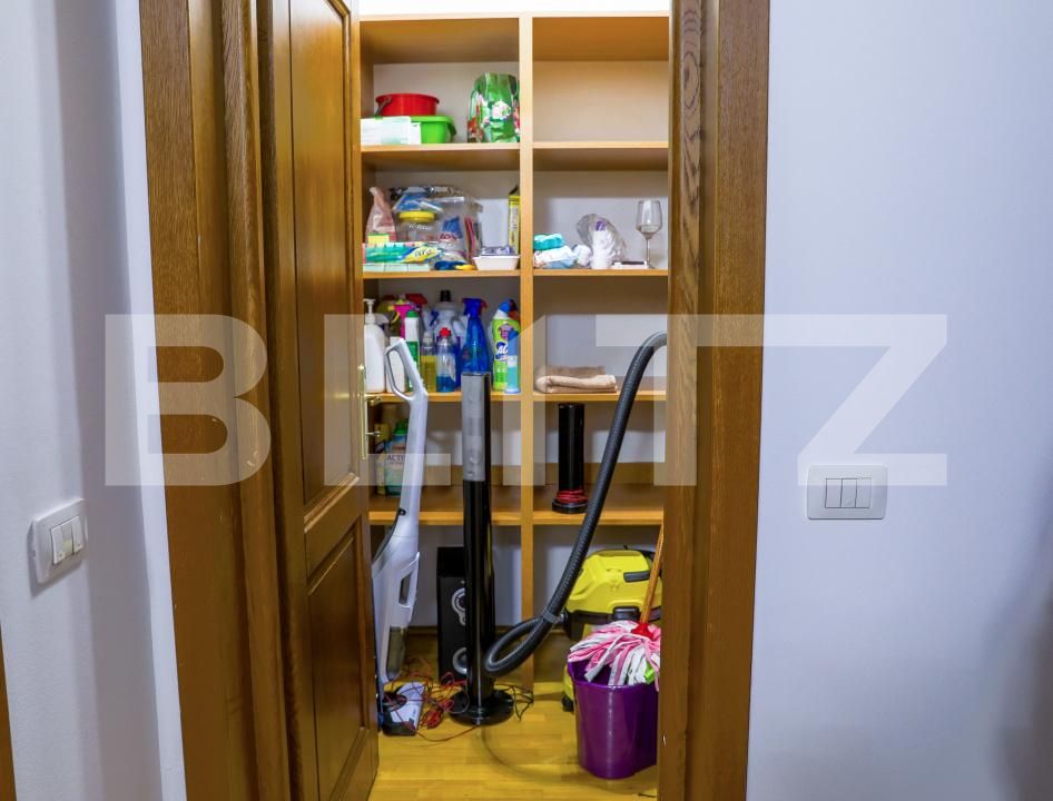 Apartament de vânzare 2 camere Central - 186377AV | BLITZ Craiova | Poza6