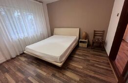 Apartament 4 camere decomandat, 88,09 mp utili, mobilat si utilat