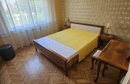 Apartament 4 camere decomandat, 88,09 mp utili, mobilat si utilat