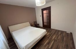 Apartament 4 camere decomandat, 88,09 mp utili, mobilat si utilat