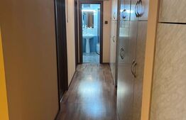 Apartament 4 camere decomandat, 88,09 mp utili, mobilat si utilat