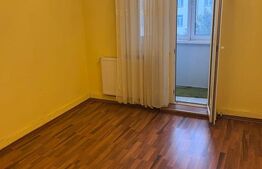 Apartament 4 camere decomandat, 88,09 mp utili, mobilat si utilat