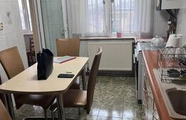 Apartament 4 camere decomandat, 88,09 mp utili, mobilat si utilat