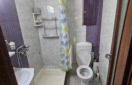 Apartament 4 camere decomandat, 88,09 mp utili, mobilat si utilat