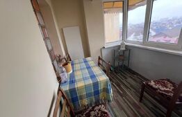Apartament 4 camere decomandat, 88,09 mp utili, mobilat si utilat