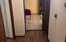 Apartament 4 camere decomandat, 88,09 mp utili, mobilat si utilat
