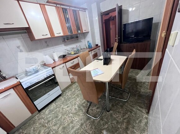 Apartament de vânzare 4 camere Brazda lui Novac - 186381AV | BLITZ Craiova | Poza7