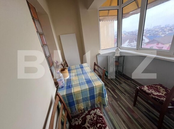 Apartament de vânzare 4 camere Brazda lui Novac - 186381AV | BLITZ Craiova | Poza11