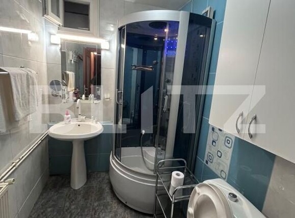 Apartament de vânzare 4 camere Brazda lui Novac - 186381AV | BLITZ Craiova | Poza12