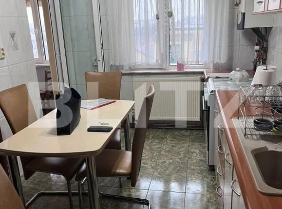 Apartament de vânzare 4 camere Brazda lui Novac - 186381AV | BLITZ Craiova | Poza8