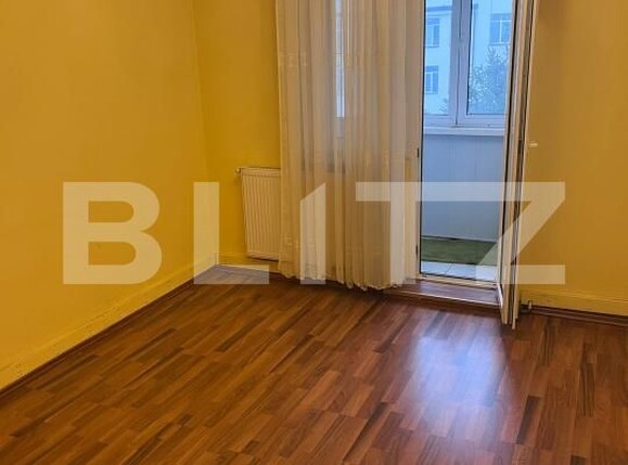 Apartament de vânzare 4 camere Brazda lui Novac - 186381AV | BLITZ Craiova | Poza6