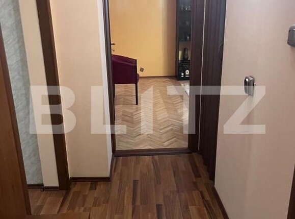 Apartament de vânzare 4 camere Brazda lui Novac - 186381AV | BLITZ Craiova | Poza9