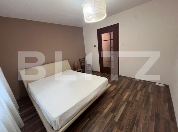 Apartament de vânzare 4 camere Brazda lui Novac - 186381AV | BLITZ Craiova | Poza5