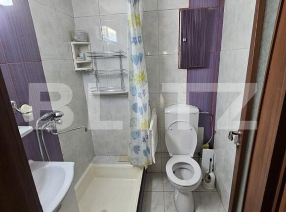 Apartament de vânzare 4 camere Brazda lui Novac - 186381AV | BLITZ Craiova | Poza13