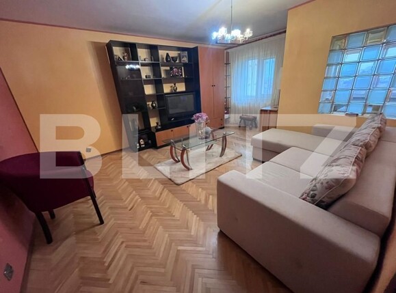 Apartament de vânzare 4 camere Brazda lui Novac - 186381AV | BLITZ Craiova | Poza2