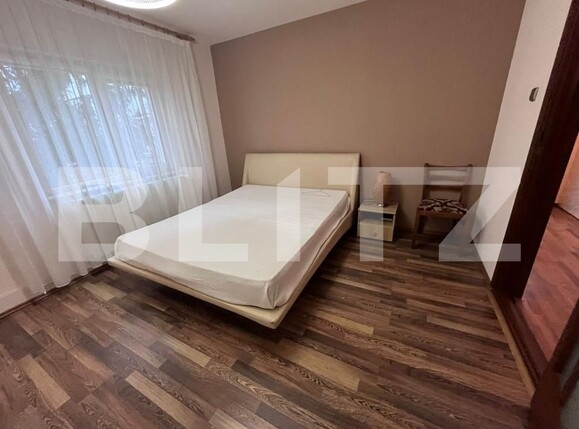 Apartament de vânzare 4 camere Brazda lui Novac - 186381AV | BLITZ Craiova | Poza4