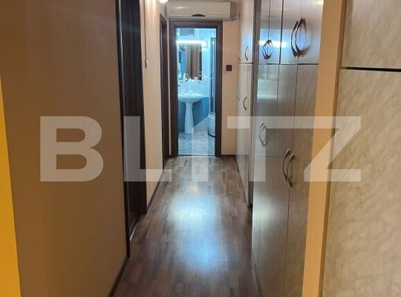 Apartament de vânzare 4 camere Brazda lui Novac - 186381AV | BLITZ Craiova | Poza10