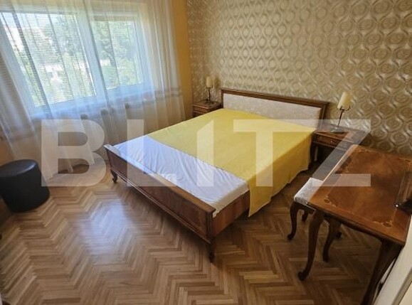 Apartament de vânzare 4 camere Brazda lui Novac - 186381AV | BLITZ Craiova | Poza3