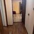 Apartament de vânzare 4 camere Brazda lui Novac - 186381AV - Poza 1 din 13 | BLITZ Craiova | Poza8