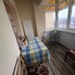 Apartament de vânzare 4 camere Brazda lui Novac - 186381AV - Poza 1 din 13 | BLITZ Craiova | Poza10