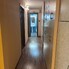 Apartament de vânzare 4 camere Brazda lui Novac - 186381AV - Poza 1 din 13 | BLITZ Craiova | Poza9