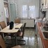Apartament de vânzare 4 camere Brazda lui Novac - 186381AV - Poza 1 din 13 | BLITZ Craiova | Poza7