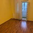 Apartament de vânzare 4 camere Brazda lui Novac - 186381AV - Poza 1 din 13 | BLITZ Craiova | Poza5