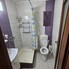 Apartament de vânzare 4 camere Brazda lui Novac - 186381AV - Poza 1 din 13 | BLITZ Craiova | Poza12