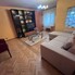 Apartament de vânzare 4 camere Brazda lui Novac - 186381AV - Poza 1 din 13 | BLITZ Craiova | Poza13