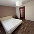 Apartament de vânzare 4 camere Brazda lui Novac - 186381AV - Poza 1 din 13 | BLITZ Craiova | Poza4