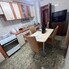 Apartament de vânzare 4 camere Brazda lui Novac - 186381AV - Poza 1 din 13 | BLITZ Craiova | Poza6