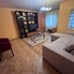 Apartament de vânzare 4 camere Brazda lui Novac - 186381AV - Poza 1 din 13 | BLITZ Craiova | Poza1