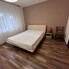 Apartament de vânzare 4 camere Brazda lui Novac - 186381AV - Poza 1 din 13 | BLITZ Craiova | Poza3