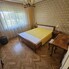 Apartament de vânzare 4 camere Brazda lui Novac - 186381AV - Poza 1 din 13 | BLITZ Craiova | Poza2