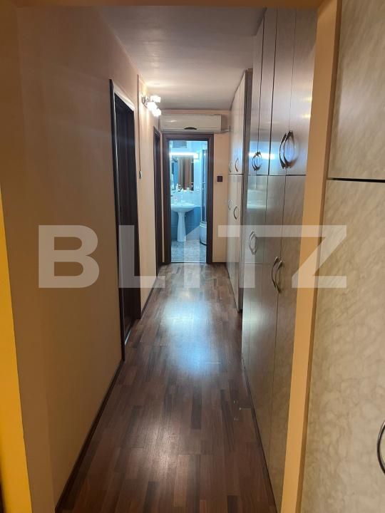 Apartament de vânzare 4 camere Brazda lui Novac - 186381AV | BLITZ Craiova | Poza10